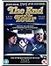 The End Of The Tour [DVD]