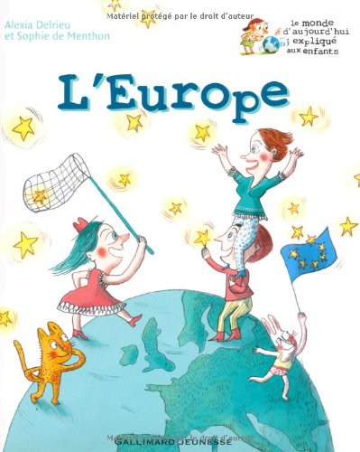 <a href="/node/30741">L'Europe</a>
