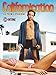 Californication Stagione 01