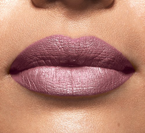 Buy Loreal 255 Blush In Plum Paris Color Riche Lipstick Online at