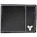 Price comparison product image Destiny Game Emblem Black ID & Card Bi-Fold Wallet