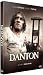 Danton