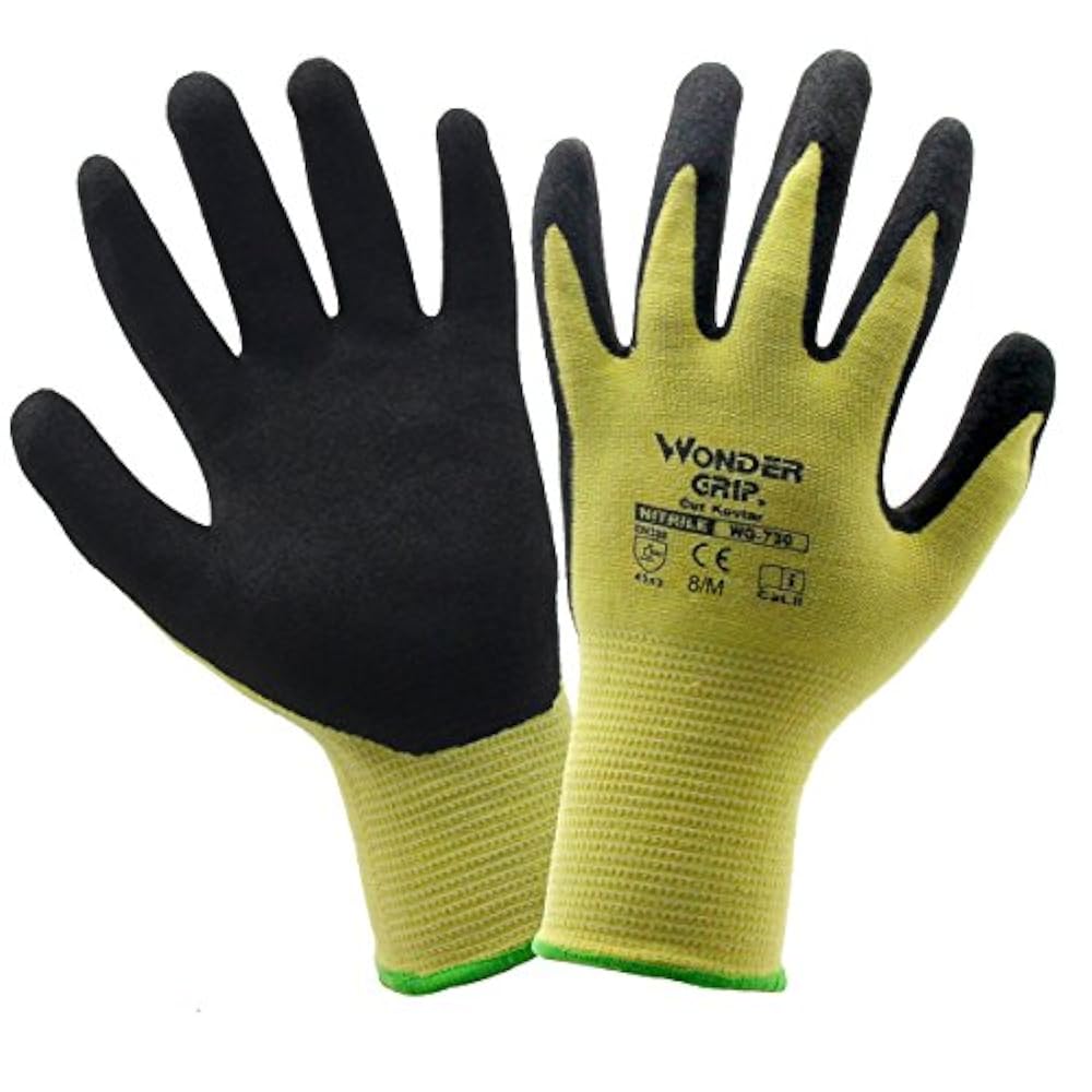 Перчатки Вондер Купить В Интернет Магазине