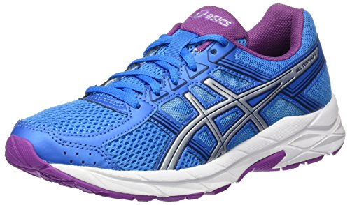 Asics Damen Gel-Contend 4 Turnschuhe
