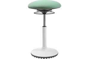 ‎TOPSTAR Topstar Sitzhocker BBT Coach mint