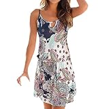 falda larga de mujer cintura alta elegante largas elegantes plisada jean blanca con abertura verano casual negra plus size barata set xs nivel plisadas para beige lapiz blanco y negro cuero corta oficina azul marino media pierna verde jeans for women guess zapatos zapatos rojos de mujer bota botas de mujer botas para mujer botas baratas botas negras mujer botas para hombre zapatos para mujer zapatos con plataforma comprar zapatos botas de piel zapatos rojo blanco negro mujer botas