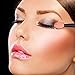 eBuy silver chunky glitter cosmetic glitter festival glitter sparkle face body hair nails make up*beauty