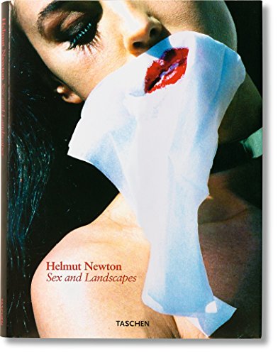 Télécharger FO-NEWTON SEX AND LANSCAPE Francais PDF