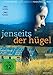 Jenseits der Hügel