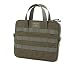 Produktbild Savotta Notebook-Cover ALC PRO olive 16" (26,5 cm x 39 cm)
