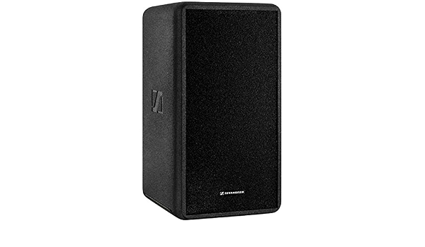 Sennheiser LSP 500 Pro : Amazon.in 