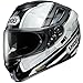 Produktbild Shoei GT-Air Dauntless Motorcycle Helmet M Grey (TC-6)