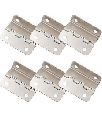 Anneau Sur Plaque Acier Galvanisé 8 Mm - Bulk Hardware BH01960 - Fixation Pour Chaîne Et Corde