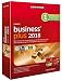 Produktbild Lexware business plus 2018 - (v. 18.00) - Lizenz + 1 Jahr kostenlose Upgrades - 1 Benutzer - Download - ESD - Win - Deutsch