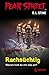Fear Street 10 - Rachsüchtig by 