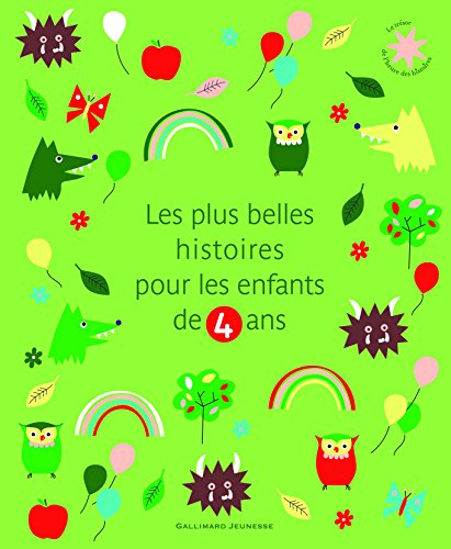 <a href="/node/37580">Les plus belles histoires pour les enfants de 4 ans</a>