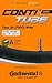 Produktbild Continental Schlauch Tour Wide, One size, 0182121