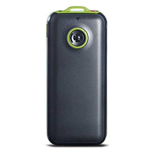 in-trading Handelsgesellschaft mbH Smartphone d  bloqu   Sonstiges  Import Allemagne 