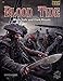 Produktbild Blood Tide: Black Sails and Dark Rituals