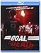 Goal of The Dead [Blu-Ray] [Import]