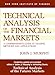 Study Guide to Technical Analysis of the Financial Markets: A Comprehensive Guide to Trading Methods and Applications (New York Institute of Finance S) (English Edition) by