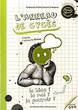 Image de L'anneau de Gygès : Le bien ? Le mal ? Le pouvoir ?