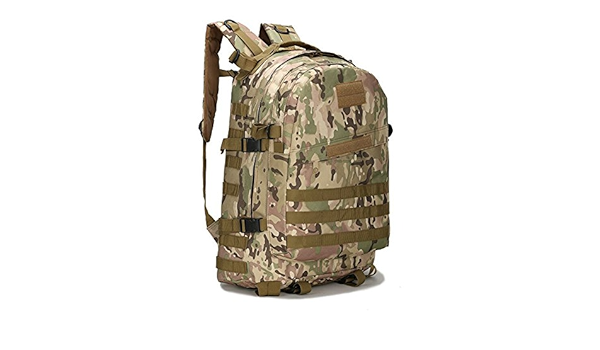 pubg backpack amazon