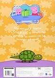 Image de ¡Feliz Cumpleaños, George! (PEPPA PIG)