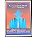 Produktbild Fairbanks French Herald 6P 9 x 12–1976 – Maurice dugowson, Patrick dewaere