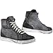 Produktbild TCX Motorradstiefel Street ACE AIR Anthracite, Anthracite, 47