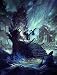 Produktbild El mundo de hielo y fuego (Gigamesh Ilustrado, Band 2)