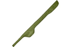 Trakker NXG 13FT Single Rod Sleeve