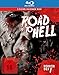 Road to Hell - Horror Box 1 [Blu-ray]