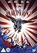 Disney Dumbo Live Action [DVD] [2019]