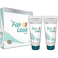 RS Fair Look Fairness Lotion Pack of 2