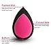 #1 Best Makeup Sponge Blender Duo for Makeup Application – Makeup Sponges of Your Dream, get the Quality of Beauty Blender for Less Price!