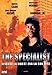 The Specialist