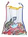 Edushape Magic Creations Traffic Fun Bath Toy