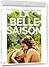 Belle Saison (la) - Blu-Ray