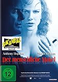 Der menschliche Makel - Sir Anthony Hopkins