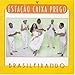 Price comparison product image Brasileirando by Estacao Caixa Prego (2004-01-05)