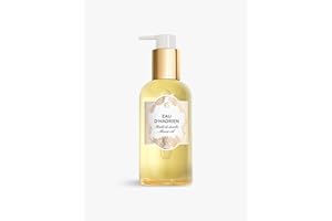 ANNICK GOUTAL Goutal - Eau D'hadrien Huile Douche 250ml