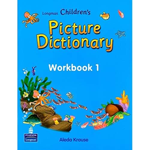 Amazon.in: Pearson Longman: Books