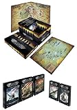 Battle Ground Collection - 16-DVD Box Set ( Battle Ground: Pacific Ocean / The Southwest Pacific / Wings Over Europe / The Battle of the Atlantic / North Africa and Italy / The Battle of Britain / The German Frontier / Axis Rising 1939 - 19 by Knox Manning - kristin kreuk