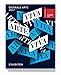 Produktbild Viva Arte Viva: 57th International Art Exhibition: La Biennale Di Venezia (Viva arte viva : Biennale Arte 2017)