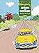 Spirou und Fantasio Gesamtausgabe 4: Moderne Abenteuer (4) by 