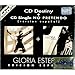 Produktbild Destiny + No Pretendo CD Single