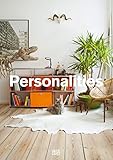 Personalities by 