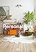 Personalities by 