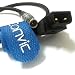 Produktbild eonvic cables- 45,7 cm D-Tap zu Lemo 0B 2 Pin Power Adapter Kabel für teradek Bond